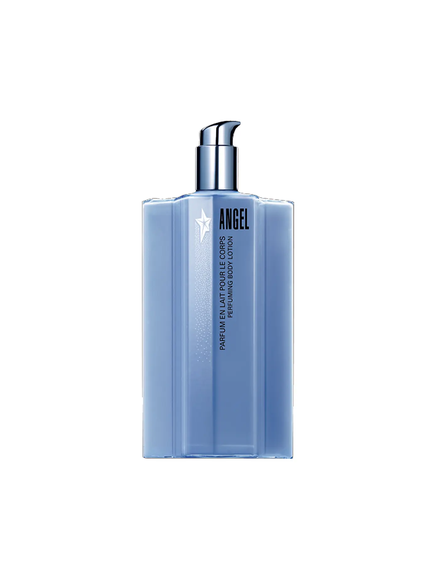MUGLER | Angel Perfuming Body Lotion 200ml | 